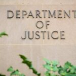 Trump’s DOJ Just Dropped the Hammer on Woke Email Signatures Zack Frank