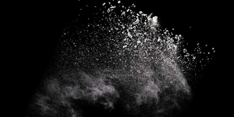 Suspicious White Powder Triggers Evacuation at NYC ICE Headquarters