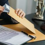 Dem Senators Exposed For Disgusting Financial Hypocrisy Korawat photo shoot