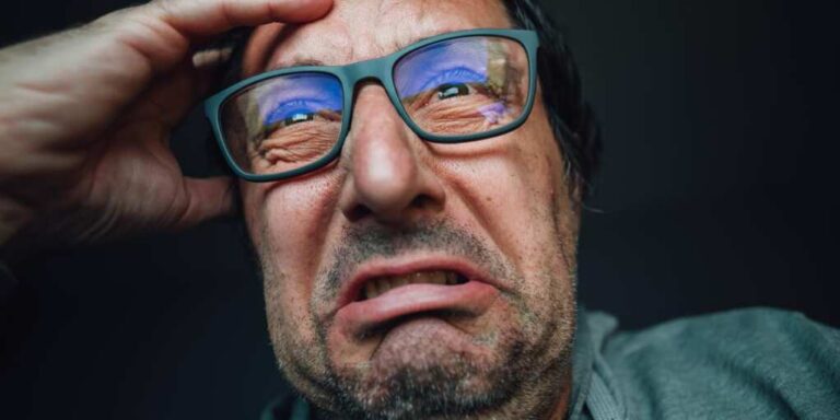 Media Meltdown Over Trump Redistricting Sparks Outrageous Comparison