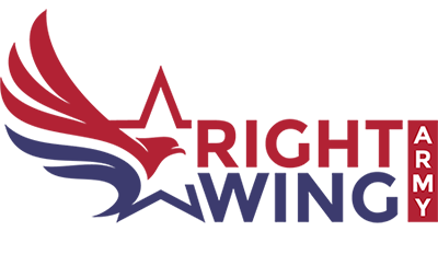 rightwingarmy.com-logo